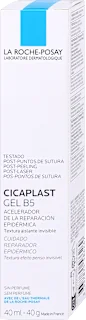 Gel za lice Cicaplast B5, 40 ml