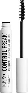 Gel za obrve Control Freak – 01 Clear, 9 g