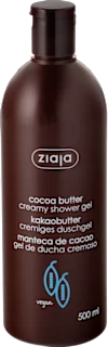 Gel za tuširanje Cocoa Butter, 500 ml