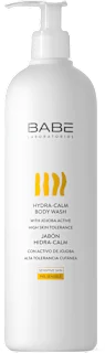 Gel za tuširanje Hydra-Calm, 500 ml