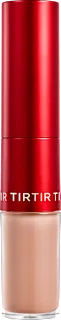Glide & Hide korektor 2in1 – 5C, 8 g