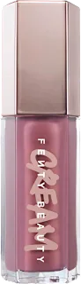 Gloss Bomb Cream sjajilo za usne – 01 Mauve Wives, 9 ml