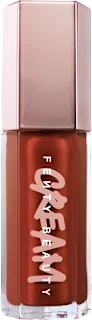 Gloss Bomb Cream sjajilo za usne – 04 Cookie Jar, 9 ml