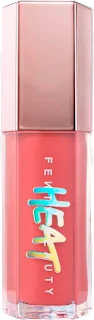 Gloss Bomb Heat sjajilo za usne – 02 Fussy, 9 ml
