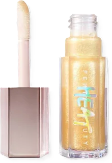 Gloss Bomb Heat sjajilo za usne – 05 Lemon Lava, 9 ml
