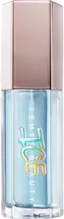 Gloss Bomb Ice sjajilo za usne – Cold heart'd, 9 ml