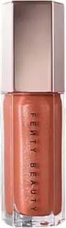 Gloss Bomb sjajilo za usne – 01 Fenty Glow, 9 ml