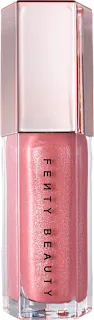 Gloss Bomb sjajilo za usne – 02 Fussy, 9 ml