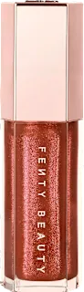 Gloss Bomb sjajilo za usne – 05 Hot Chocolit, 9 ml
