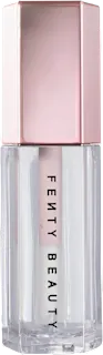 Gloss Bomb sjajilo za usne – 06 Glass Sliper, 9 ml