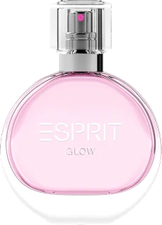 Glow edp, 20 ml