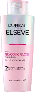 Glycolic Gloss šampon za kosu, 200 ml