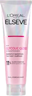 Glycolic Gloss regenerator za kosu, 150 ml
