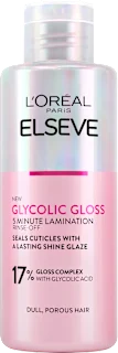 Glycolic Gloss tretman za kosu, 200 ml