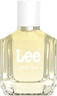 Gold edp, 30 ml