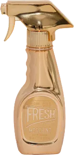 Gold Fresh Couture edp, 30 ml