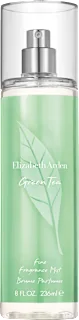 Green Tea mirisna vodica, 236 ml