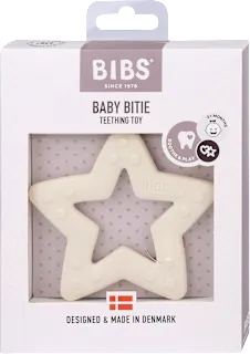 Grickalica za zube Star Ivory, 1 kom.