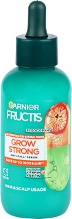 Grow Strong serum za kosu Blood Orange, 1 kom.