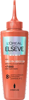 Growth Booster serum za kosu, 102 ml