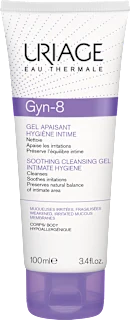 Gyn-8 umirujući gel za intimnu higijenu, 100 ml