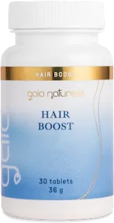 Hair Boost tablete, 30 kom.