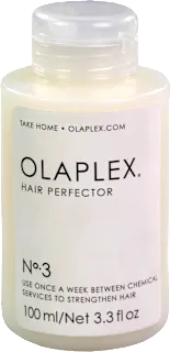 Hair Perfector tretman za kosu No. 3, 100 ml