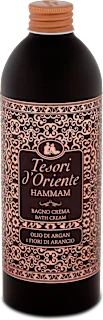 Hammam kupka, 500 ml