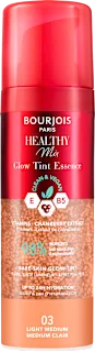 Healthy Mix Glow Tint Essence tonirani fluid – 03 Light Medium, 30 ml