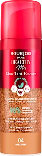 Healthy Mix Glow Tint Essence tonirani fluid – 04 Medium, 30 ml