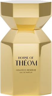 Heaven's Reserve edp, 75 ml