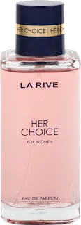 Her Choice for women edp, 100 ml