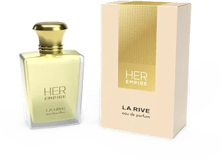 Her Empire edp, 90 ml