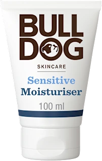 Hidratantna krema Sensitive, 100 ml