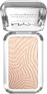 Highlighter buttermelt – 05 Bright & Butta, 5 g