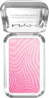 Highlighter buttermelt – 15 U Butta Werk, 5 g