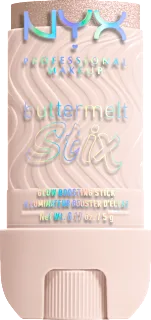 Highlighter u stiku buttermelt – 01 Big Melt Energy, 5 g
