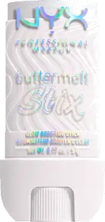 Highlighter u stiku buttermelt – 03 That's So Melt, 5 g