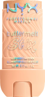 Highlighter u stiku buttermelt – 06 A Whole Melt, 5 g