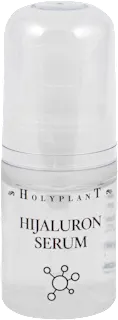 Hijaluronski serum, 15 ml