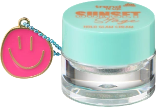 Holo Glam krema Sunset Stage – 030, 3 g