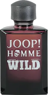 Homme Wild edt, 125 ml