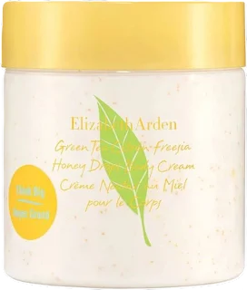 Honey Drops Citron Freesia krema za tijelo, 500 ml