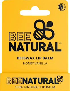 Honey Vanilla balzam za usne, 4,2 g