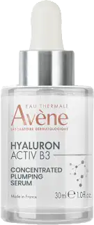 Hyaluron Activ B3 koncentrirani serum za lice, 30 ml