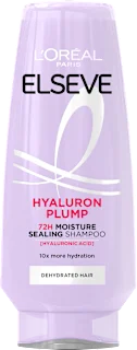 Hyaluron Plump regenerator za dehidriranu kosu, 200 ml
