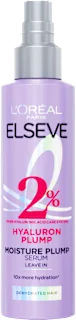 Hyaluron Plump serum za dehidriranu kosu, 150 ml