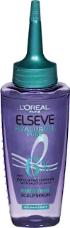 Hyaluron Pure serum za kosu, 102 ml
