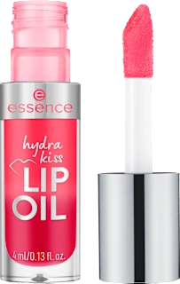 hydra kiss ulje za usne – 03 Pink Champagne, 4 ml