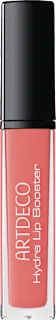 Hydra Lip Booster sjajilo za usne – 14 translucent sparkling coral, 6 ml